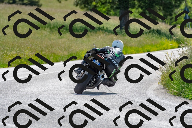 20250608110502-R01_3103_r1