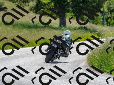 20250608110502-R01_3104_r1