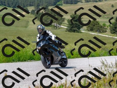 20250608110506-R01_3105_r1