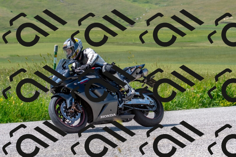 20250608110506-R01_3106_r1