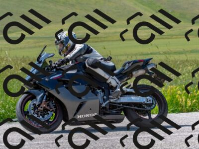 20250608110506-R01_3107_r1