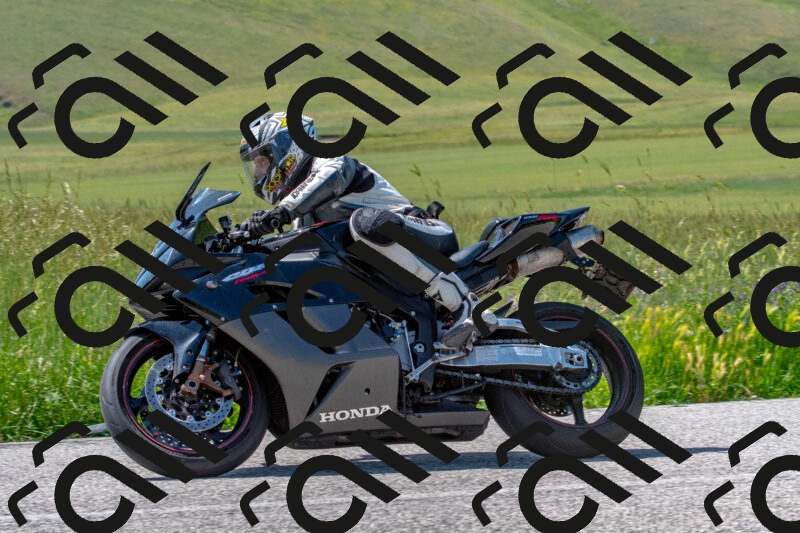 20250608110506-R01_3107_r1