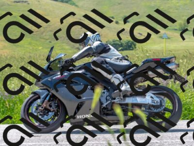 20250608110506-R01_3108_r1