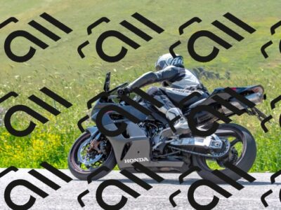 20250608110506-R01_3109_r1