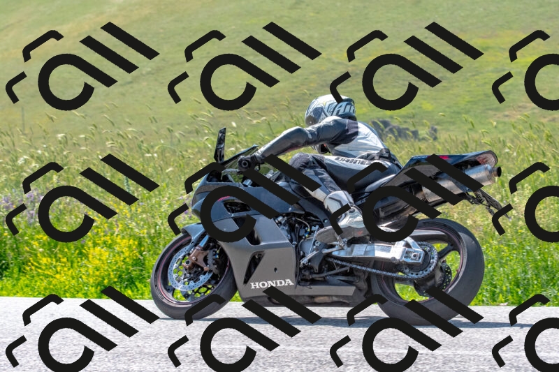 20250608110506-R01_3109_r1