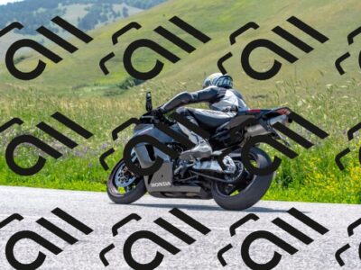 20250608110507-R01_3110_r1