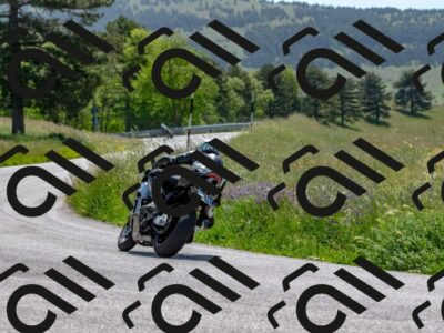 20250608110507-R01_3111_r1