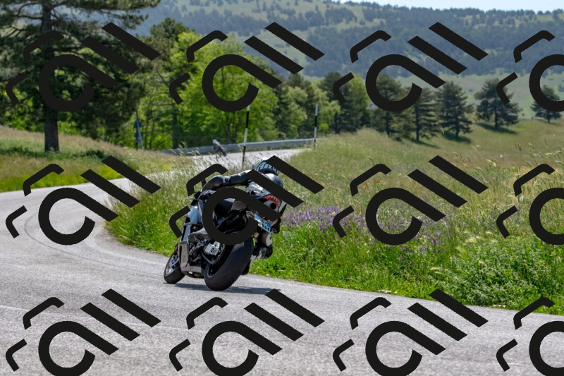 20250608110507-R01_3111_r1