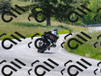 20250608110508-R01_3112_r1