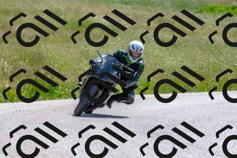 20250608110552-R01_3114_r1