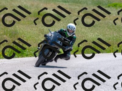 20250608110552-R01_3114_r1