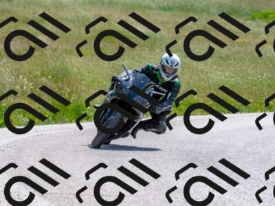 20250608110552-R01_3115_r1