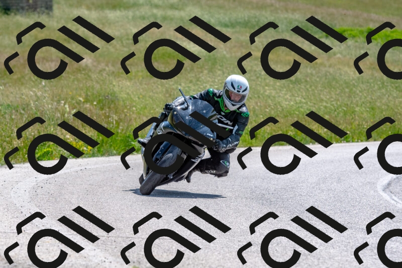 20250608110552-R01_3116_r1