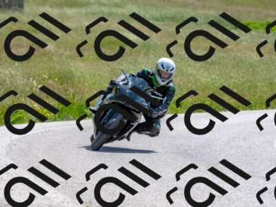 20250608110552-R01_3116_r1