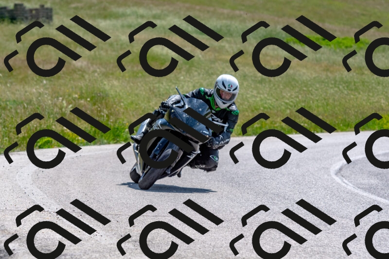 20250608110552-R01_3117_r1