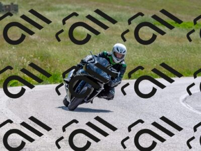 20250608110552-R01_3117_r1