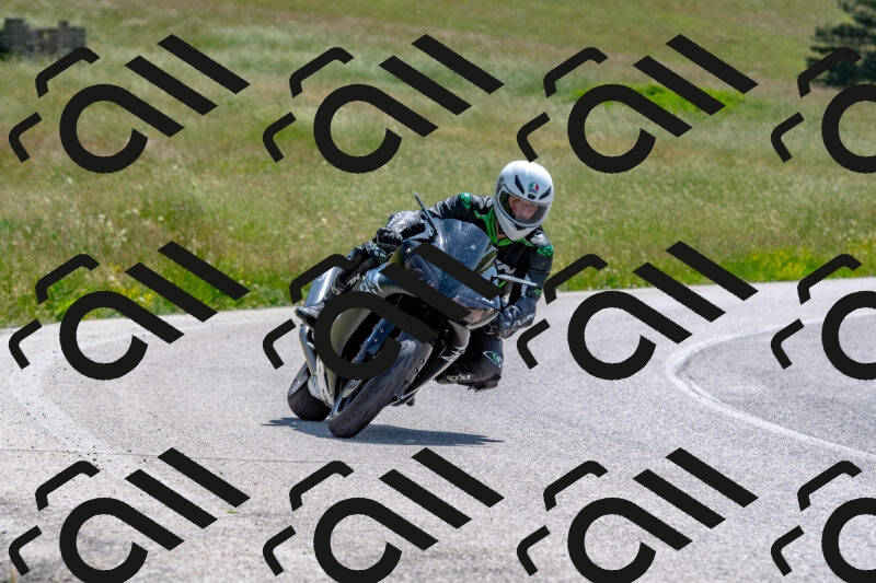 20250608110552-R01_3118_r1