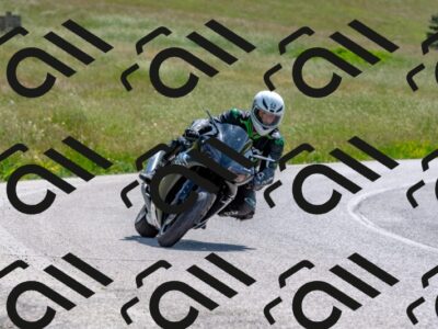 20250608110552-R01_3118_r1