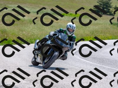 20250608110553-R01_3119_r1