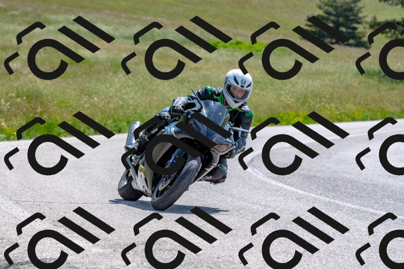 20250608110553-R01_3119_r1