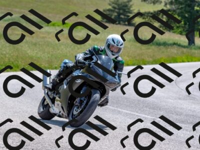 20250608110553-R01_3120_r1