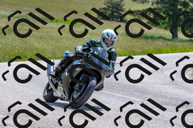 20250608110553-R01_3120_r1