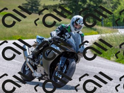 20250608110553-R01_3121_r1