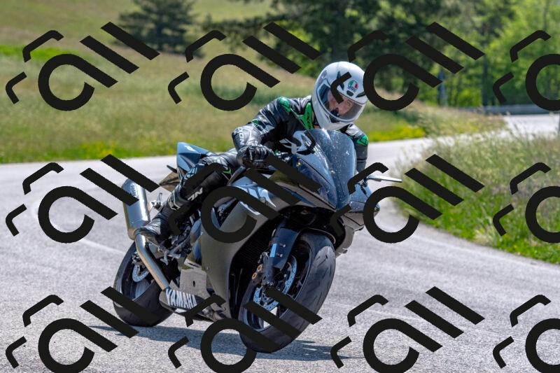 20250608110553-R01_3121_r1