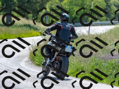 20250608110557-R01_3122_r1