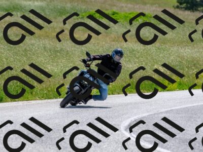 20250608110603-R01_3123_r1