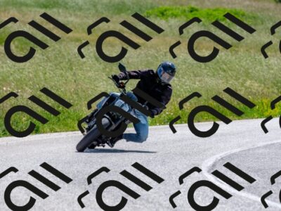 20250608110603-R01_3124_r1