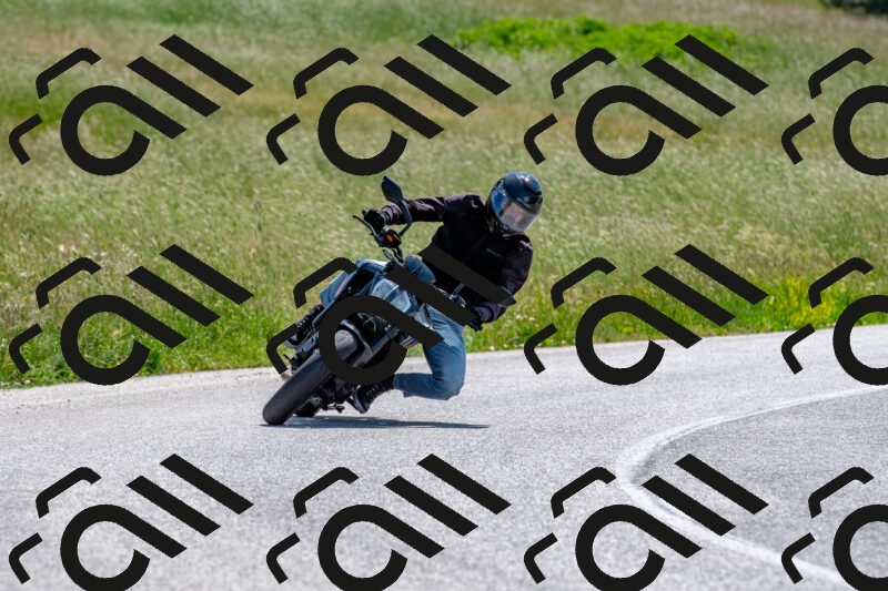 20250608110603-R01_3124_r1