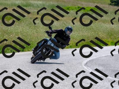 20250608110604-R01_3125_r1