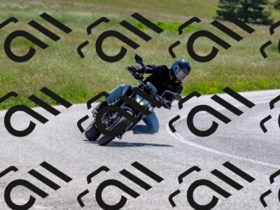 20250608110604-R01_3126_r1