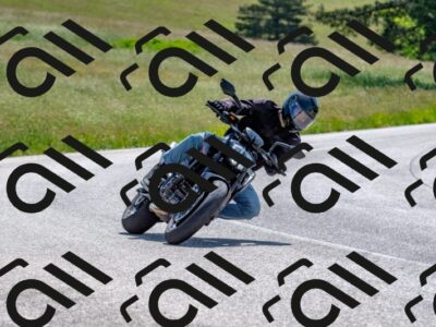 20250608110604-R01_3127_r1