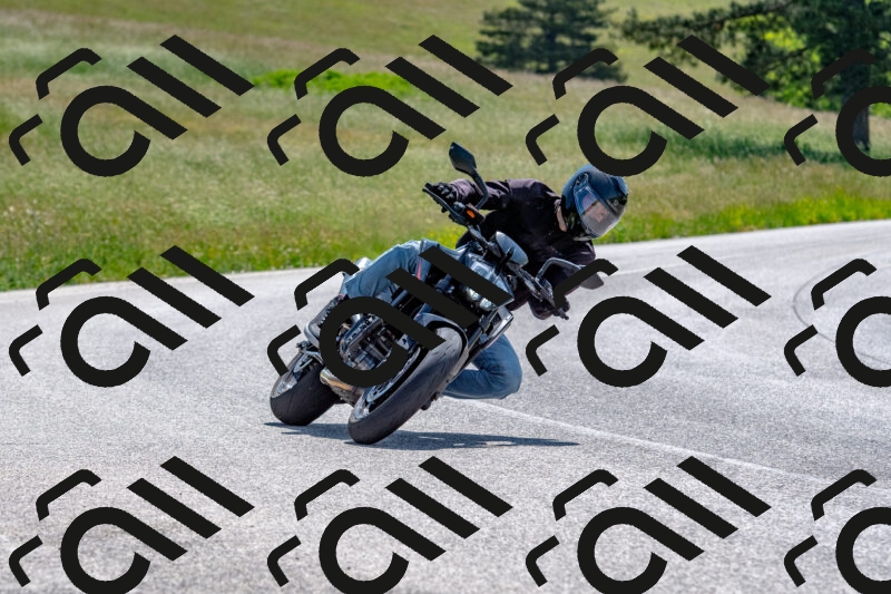 20250608110604-R01_3127_r1