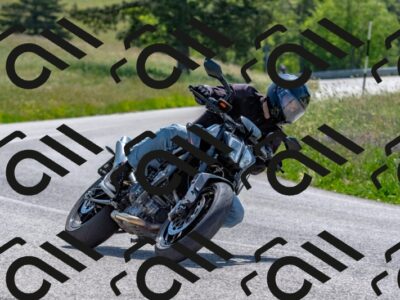 20250608110604-R01_3128_r1