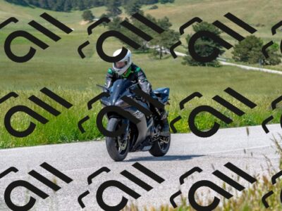 20250608110650-R01_3129_r1