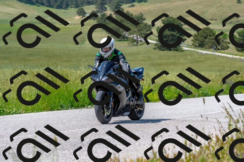 20250608110650-R01_3129_r1