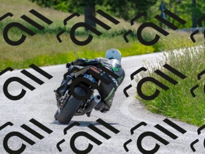 20250608110652-R01_3131_r1