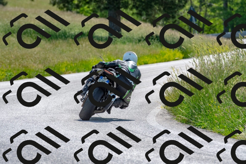 20250608110652-R01_3132_r1