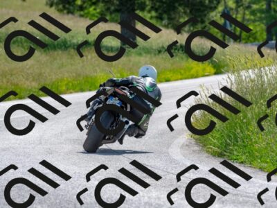 20250608110652-R01_3132_r1