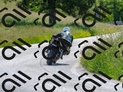 20250608110652-R01_3133_r1