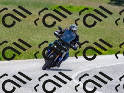 20250608110712-R01_3134_r1