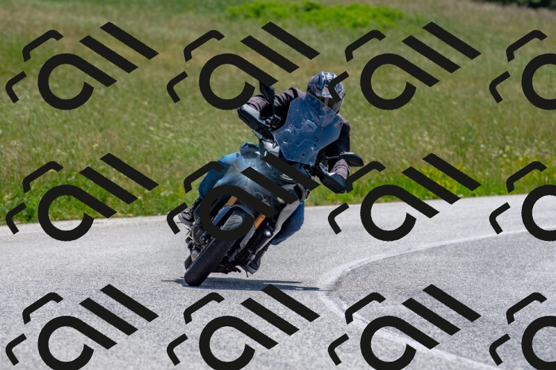 20250608110713-R01_3135_r1