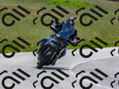 20250608110713-R01_3135_r1