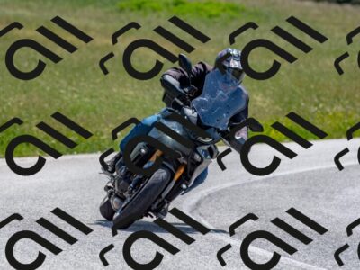 20250608110713-R01_3136_r1