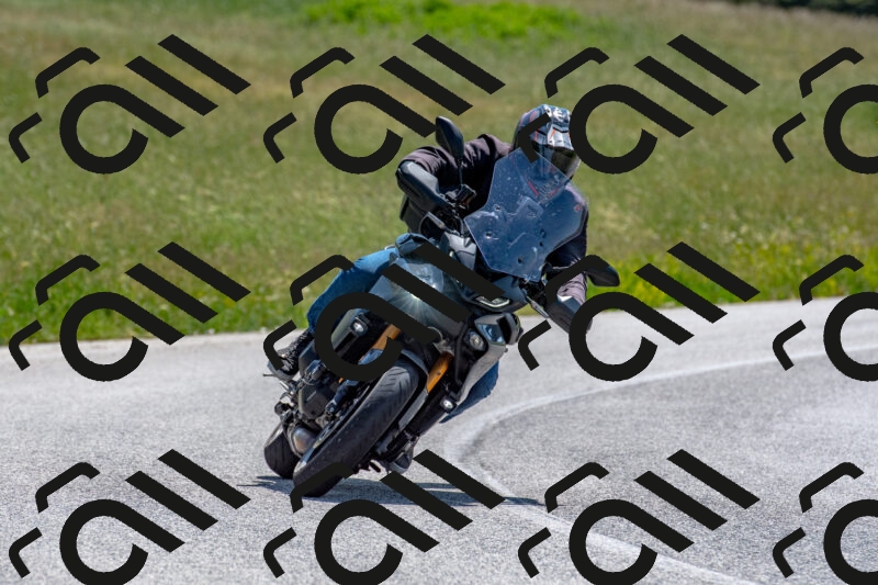 20250608110713-R01_3136_r1