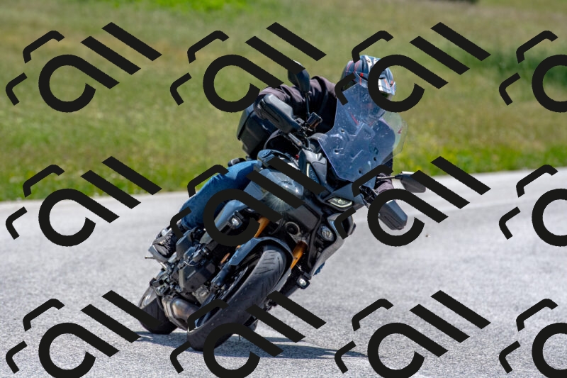 20250608110713-R01_3137_r1