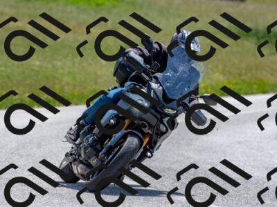 20250608110713-R01_3137_r1